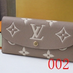 スーパーコピールイヴィト327